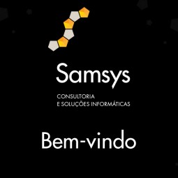 DevSamsys