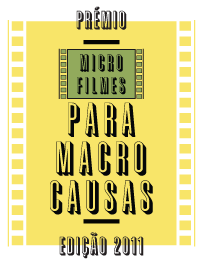 Logo do MMCausas