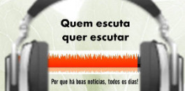 Audio Press Portugal - logo