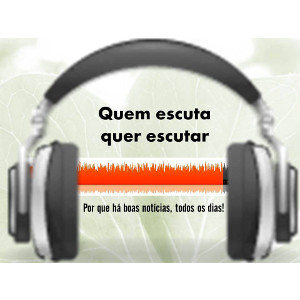 Audio Press Portugal - logo