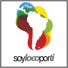 Coletivo Soylocoporti