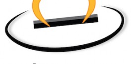 Logo do Juntos.com.vc