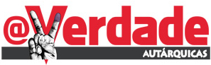 Logo A Verdade Autarquicas