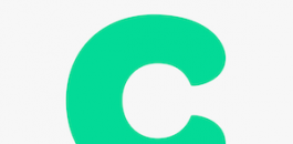 Logo do Colab.re