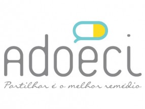 Logo do adoeci.com