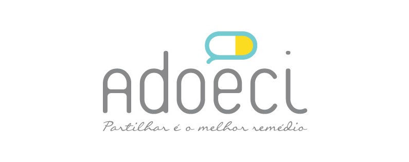 Logo do adoeci.com