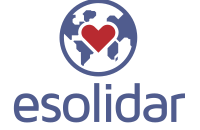 Logo do eSolidar