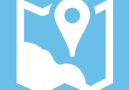 Logo do Portal de Transparência Municipal