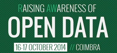 RAWopendata