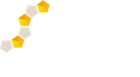 Logo da Samsys