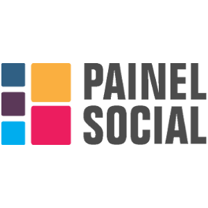 Painel Social - logo
