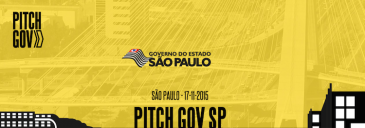PitchGovSP