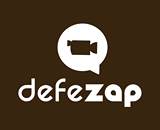 Logo do DefeZap