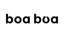 BoaBoa - logo