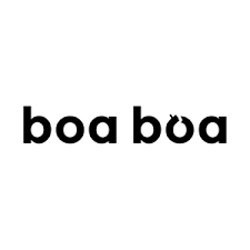 BoaBoa - logo