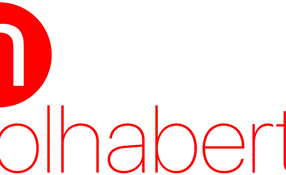 Logo do projeto bolhaberta